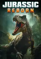  Возрождение юрского периода ( смотреть онлайн (2025) 